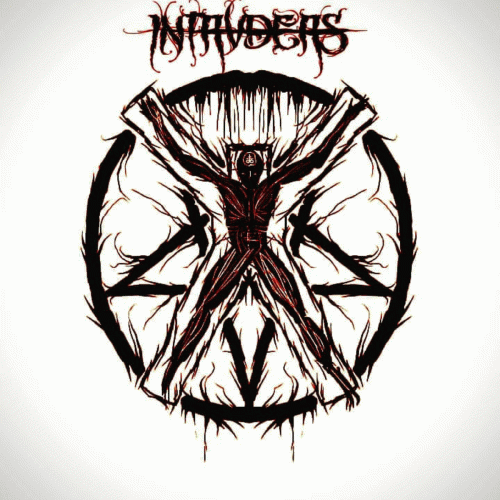 INTRVDERS : Seeds of Evil